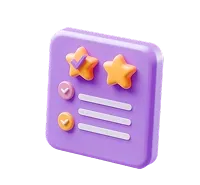 Проверьте подключение в Каменке